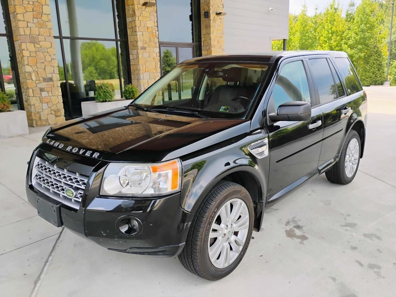 land rover lr2 2010 SALFR2BN8AH212225 image land rover lr2 2010 SALFR2BN8AH212225 image